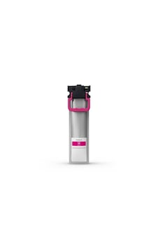 Epson C13t11d340 T11d3 Magenta Uyumlu Mürekkep 5k C5890