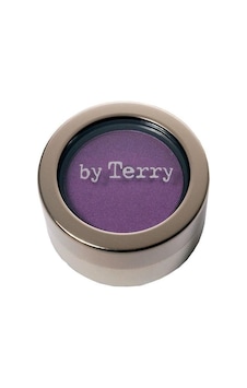 By Terry Ombre Veloutee Powder Eye Shadow 7 Göz Farı By Terry Ombre Veloutee Powder Eye Shadow 7 Göz Farı