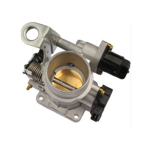R19 Europa 1.6 8 Valf K7m Gaz Kelebeği - 7700861679 - Gua R19 Europa 1.6 8 Valf K7m Gaz Kelebeği - 7700861679 - Gua