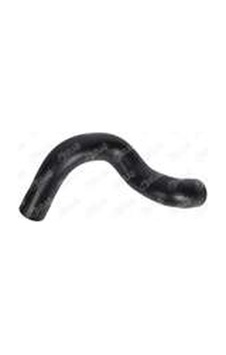 Radyator Hortumu E30 M42 91- Radyator Hortumu E30 M42 91-