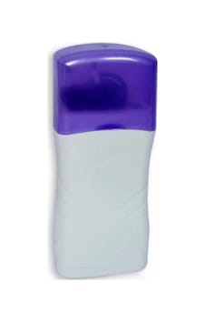 Vivol 100 ML Kartuş Ağda Isıtıcı Makinesi Vivol 100 ML Kartuş Ağda Isıtıcı Makinesi