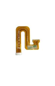 Lenovo Tab M10 3.nesil Tb328f Tb328fu Tb328xu Lcd Data Flex Kablo Lenovo Tab M10 3.nesil Tb328f Tb328fu Tb328xu Lcd Data Flex Kablo