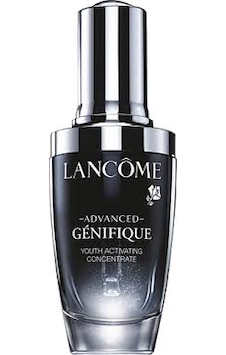 Lancôme Advanced Génifique Concentrate Refill 30 Ml Lancôme Advanced Génifique Concentrate Refill 30 Ml