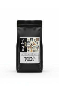 Menengiç Kahvesi 1000 Gr Geleneksel Menengiç Kahvesi 1000 Gr Geleneksel