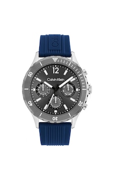 Calvin Klein CK25200120 Unisex Kol Saati Calvin Klein CK25200120 Unisex Kol Saati