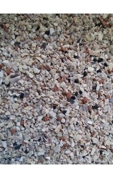 Grit Kuş Kumu 1  Kg