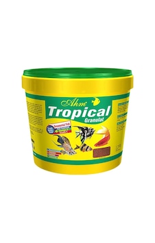 Ahm Marin Tropical Granulat 3kg Ahm Marin Tropical Granulat 3kg