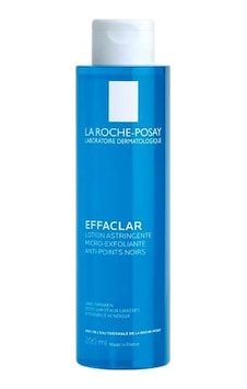 La Roche-posay Roche Posay Effaclar Tonique - Yağlı Ciltler İçin Tonik 200ml