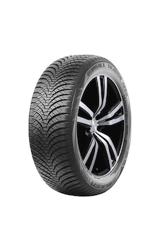 Falken 225/55R17 101V XL Euroall Season As210 Dört Mevsim Lastiği 2025 Falken 225/55R17 101V XL Euroall Season As210 Dört Mevsim Lastiği 2025