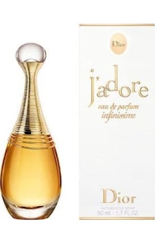 Dior J'adore Infinissime Kadın Parfüm EDP 50 ML Dior J'adore Infinissime Kadın Parfüm EDP 50 ML
