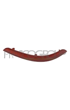 Vw Caddy 2015- Tampon Reflektoru Arka Dış Sol 2k5945105d Oem Vw Caddy 2015- Tampon Reflektoru Arka Dış Sol 2k5945105d Oem