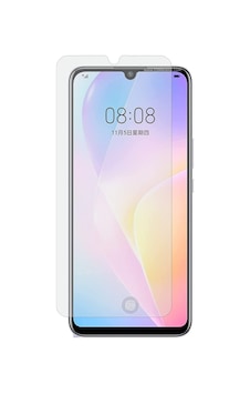 Huawei Nova 8SE Nano Kırılmaz Cam Ekran Koruyucu Huawei Nova 8SE Nano Kırılmaz Cam Ekran Koruyucu