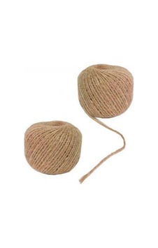 Ip Jütip 100 Gram Naturel Pk 1