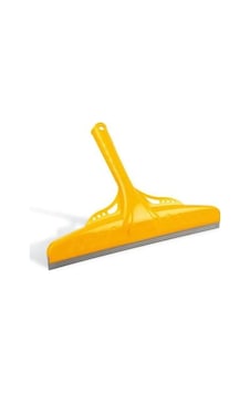 Tedar Kauçuk Lastikli Camsil Cam Temizleme Aleti / Cam Çeksil Çekpas - Plastik - 35 Cm. Royaleks-kc2480 Najmaddin 6411267 Tedar Kauçuk Lastikli Camsil Cam Temizleme Aleti / Cam Çeksil Çekpas - Plastik - 35 Cm. Royaleks-kc2480 Najmaddin 6411267