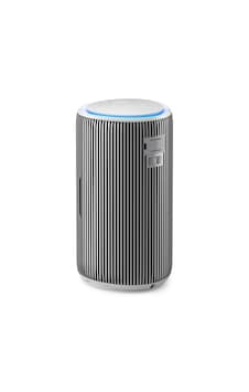 Philips Ac3220/10 3200 Serisi Hava Temizleyici Philips Ac3220/10 3200 Serisi Hava Temizleyici
