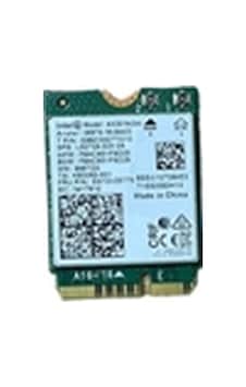 Monster Abra A5 V15 Gk5mp5 Wifi Kart Monster Abra A5 V15 Gk5mp5 Wifi Kart