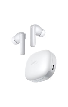 Qcy T13 Pro Bluetooth 6.0 Kulak İçi Kulaklık