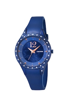 Calypso K5660/6 Kadın Kol Saati Calypso K5660/6 Kadın Kol Saati