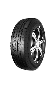 Starmaxx Incurro Winter W870 225/55R19 99H Kış Lastiği 2026 Starmaxx Incurro Winter W870 225/55R19 99H Kış Lastiği 2026