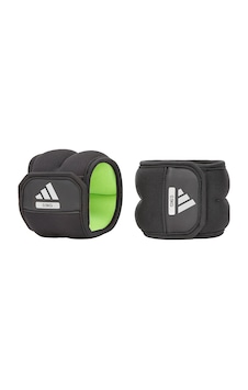 Adidas 2 X 0.5kg El / Ayak Bilek Ağırlığı Adwt-12320-nl Çok Renkli Adidas 2 X 0.5kg El / Ayak Bilek Ağırlığı Adwt-12320-nl Çok Renkli