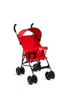 Babyhope SC-107 Baston Puset Babyhope SC-107 Baston Puset