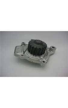 Gmb Gwho-26a Devirdaim Su Pompası Honda Cıvıc 1.3l D13b 87-89 / 1.5l D15b Karbüratörlü 88-95 / 1.6l D16 Sı Enjeks İyonlu 92-95 / 1.6l D16 Euro 96-97 19200p01003-19200pm3003-19200pm3004 - Gmb Gwho-26a Devirdaim Su Pompası Honda Cıvıc 1.3l D13b 87-89 / 1.5l D15b Karbüratörlü 88-95 / 1.6l D16 Sı Enjeks İyonlu 92-95 / 1.6l D16 Euro 96-97 19200p01003-19200pm3003-19200pm3004 -