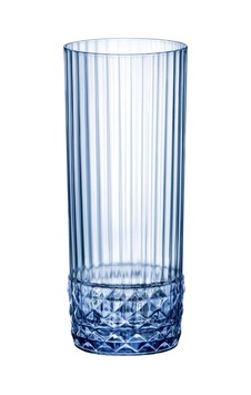 Mudo Home Bormioli Rocco Şişe Yağlık 220 Ml Çok Renkli Mudo Home Bormioli Rocco Şişe Yağlık 220 Ml Çok Renkli