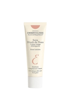 Embryolisse Radiant Complexion Rose Glow Göz Kremi 30 ML