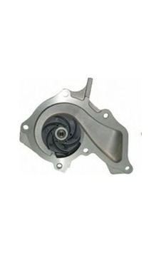 Ford Focus 1998-2004 Benzinli 1.4 1.6 Devirdaim Su Pompası Dolz Ford Focus 1998-2004 Benzinli 1.4 1.6 Devirdaim Su Pompası Dolz