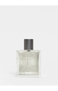 Mavi Rock Rebel Erkek Parfüm EDT 100 ML Mavi Rock Rebel Erkek Parfüm EDT 100 ML