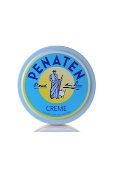 Penaten Bebek Bakım Kremi 150ML