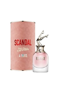Ean Paul Gaultier Scandal A Paris Edt 80ml Çiçek Ean Paul Gaultier Scandal A Paris Edt 80ml Çiçek