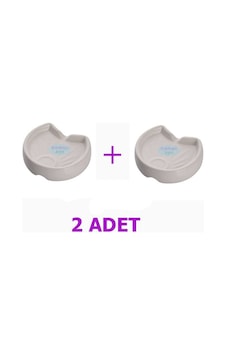 Süt Taşı Süt Taşırmaz 2 Adet Süt Taşı Süt Taşırmaz 2 Adet