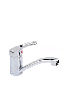 Prestij Micro Mix Döner Lavabo Bataryası