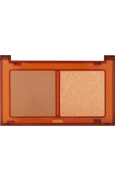 Pastel Profashion Bronzer Hıgh No:02