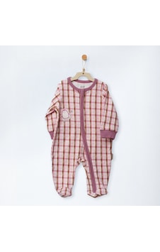 Andywawa Bebek Tulum Ac27142 Pembe Andywawa Bebek Tulum Ac27142 Pembe