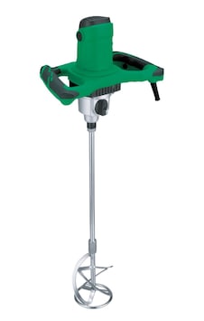 Hais HM-1301S Profesyonel Boya Harç Karıştırıcı 1600 Watt Hais HM-1301S Profesyonel Boya Harç Karıştırıcı 1600 Watt
