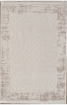 Artemis Halı Anetta 03320a Krem Bej Diğer Artemis Halı Anetta 03320a Krem Bej Diğer