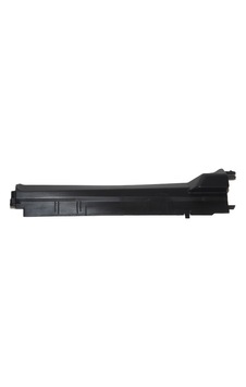 Bmw G30+lcı Radyatör Bakaliti Sol - 2016-18 B A17118632122 Bmw G30+lcı Radyatör Bakaliti Sol - 2016-18 B A17118632122