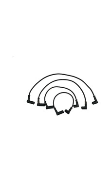 Fiat Punto 1994-1997 Tempra S.w. 1994-1996 Tempra 1994-1996 Buji Kablosu Takim 7785350 Nextpart
