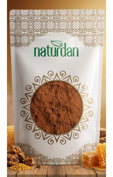 Propolis Tozu 5000g Propolis Tozu 5000g