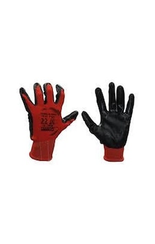 Demir Safety İş Eldiven Xl/10 Demir Safety İş Eldiven Xl/10