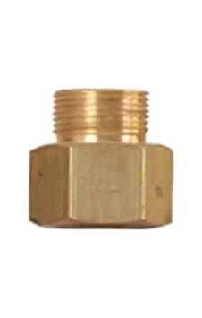 Kasweld 5006 Asetilen Ara Nipeli 1/2 23,18