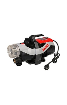 Al-Ko Jet 3600 Su Pompası