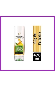 Bezos Güç Ve Parlak Saç Kremi 275ml 1 Adet Bty Bezos Güç Ve Parlak Saç Kremi 275ml 1 Adet Bty