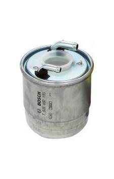 BOSCH F026402103 MAZOT FİLTRESİ MERCEDES W169 W204 W212 W221 04- BOSCH F026402103 MAZOT FİLTRESİ MERCEDES W169 W204 W212 W221 04-