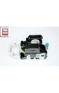Ön Kapı İç Kilidi Elektrikli Sağ Albea-palıo Motortec 46847044 Ön Kapı İç Kilidi Elektrikli Sağ Albea-palıo Motortec 46847044
