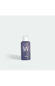 Bargello Woody Erkek Sprey Deodorant 150 ML Bargello Woody Erkek Sprey Deodorant 150 ML