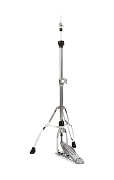 Tama Hh315d - Speed Cobra 310 Lever Glide Hi-hat Sehpası Tama Hh315d - Speed Cobra 310 Lever Glide Hi-hat Sehpası
