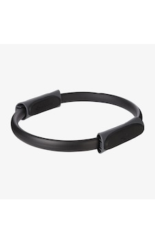Energetics Pilates Ring Unisex Siyah Antrenman Aksesuarı 410566 Energetics Pilates Ring Unisex Siyah Antrenman Aksesuarı 410566